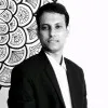 Govind Singh Rathore