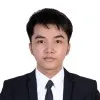 Pete Laurenz Gonzales