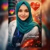 Areej Shamim