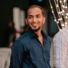 Akhil Shan
