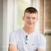 Tanner Mason
