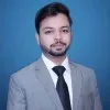 Rizwan Imtiaz