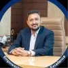Kishan Sonthalia