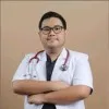 Muhammad Iqbal Adi Pratama