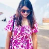 Prity Singh