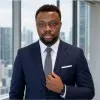 Samuel Ayorinde