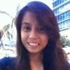 Kae Angeli Corpuz