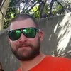 ricky barron