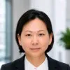 Foong Yin Khoo