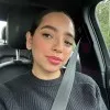 Rajaa Mimi Lahlou
