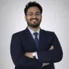 Mohd Mehtab