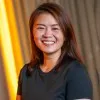 Ming Lei