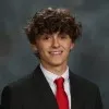 Ryan McGlade