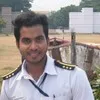 Md Irshad