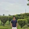 Sajal Singhal