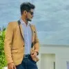 Malith Wishwa