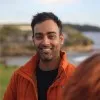 Aakash Sigdel