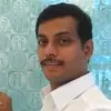 Vj Vinothkumar