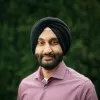 Jag Saini