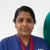 Arya Anand