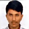 Deepak Patel