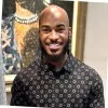 Brandon Chambers