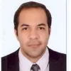 mohamed ayman