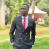 Jack Mbae