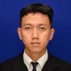 Fahmi