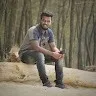 Nithin ps