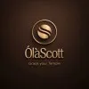 Ola Scott