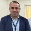 Rabie Mousa