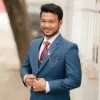 Tanvir Mahtab Mozumder