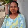 Nandhini
