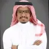 Basem Alruhaily