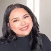Bianca Corado
