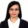 Jane Diaz