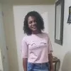 Rut Esther Lorenzo Peguero