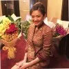 Xiinweii Kong