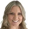 Jennifer Hodges