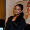 Sanjana Munagapati