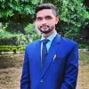 Guddu Nishad