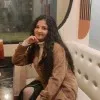 Jaspreet Garcha