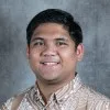 Jon Vincent De Leon