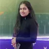 Bhumika Kushwah