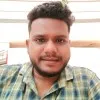 Akshay Dhole