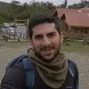 Tal Alzami