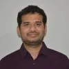 Satish Mangali