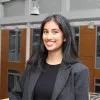 Jiya Chatterjee
