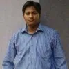 Bharat Raju